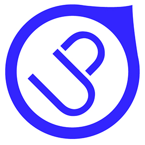 바르고 피부과 랜딩페이지 제작